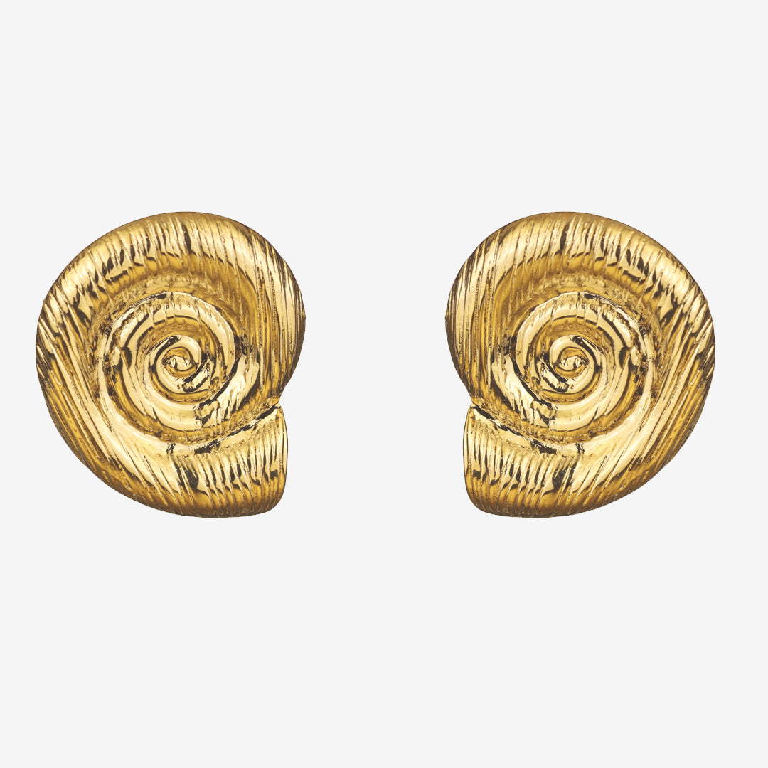 Aretes Nautilius